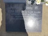 image of grave number 590744